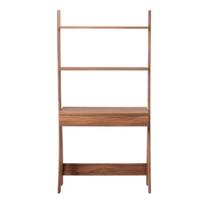 Oxon Hill Ladder desk - Image 0