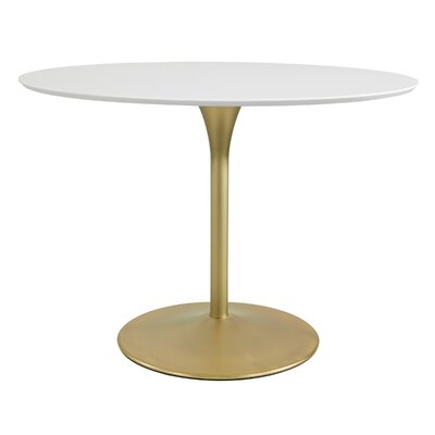 Miele Dining Table - Image 0