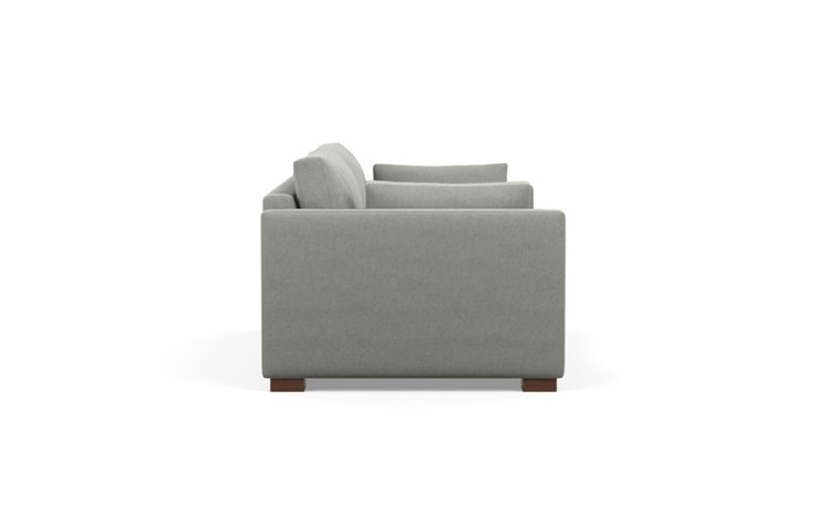 Charly Fabric Sofa - Image 2