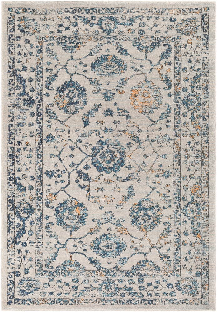 Elise - 2' x 3' Area Rug - Image 0