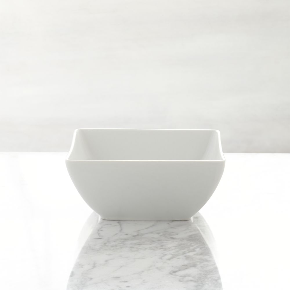 Court Cereal Bowl - Image 0