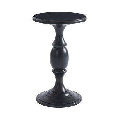 Newport End Table - Image 0