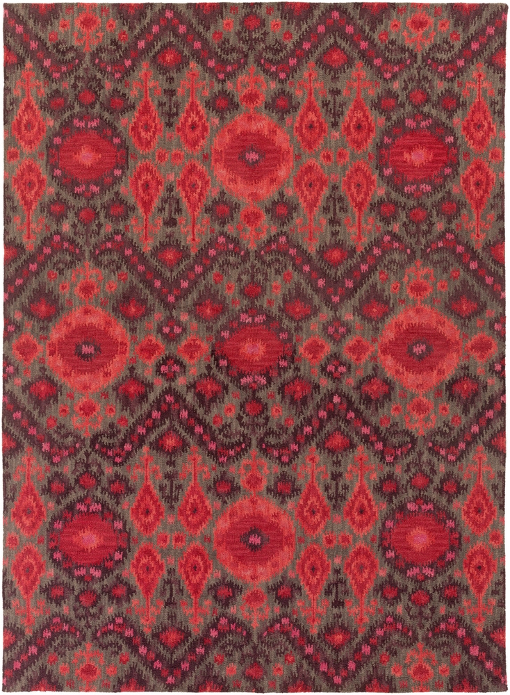 Centennial 8' x 11' Area Rug - Image 2