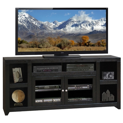 Merseyside TV Stand for TVs up to 75" - Image 0