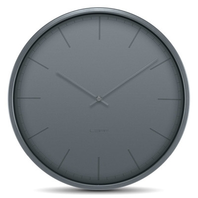 Tone35 13.8" Wall Clock - Image 0