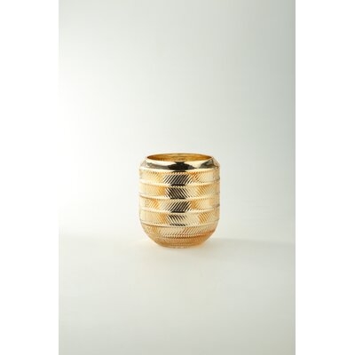 Lachapelle Table Vase - Image 0