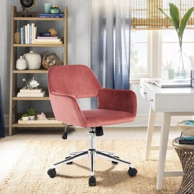 Mila Task Chair - Image 0