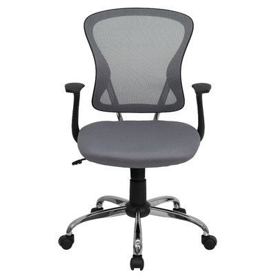 Clay Mesh Task Chair - Image 0
