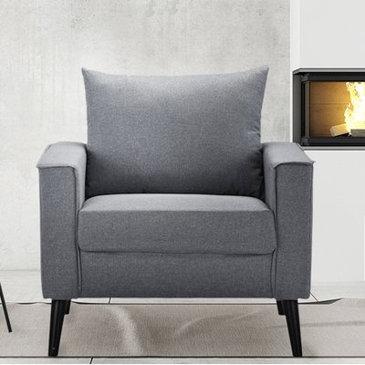 Hartwell Armchair - Image 0