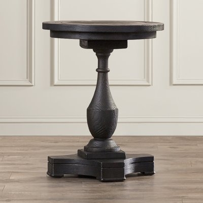 Orla End Table - Image 0