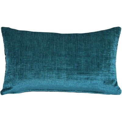 Roxy Lumbar Pillow - Image 0