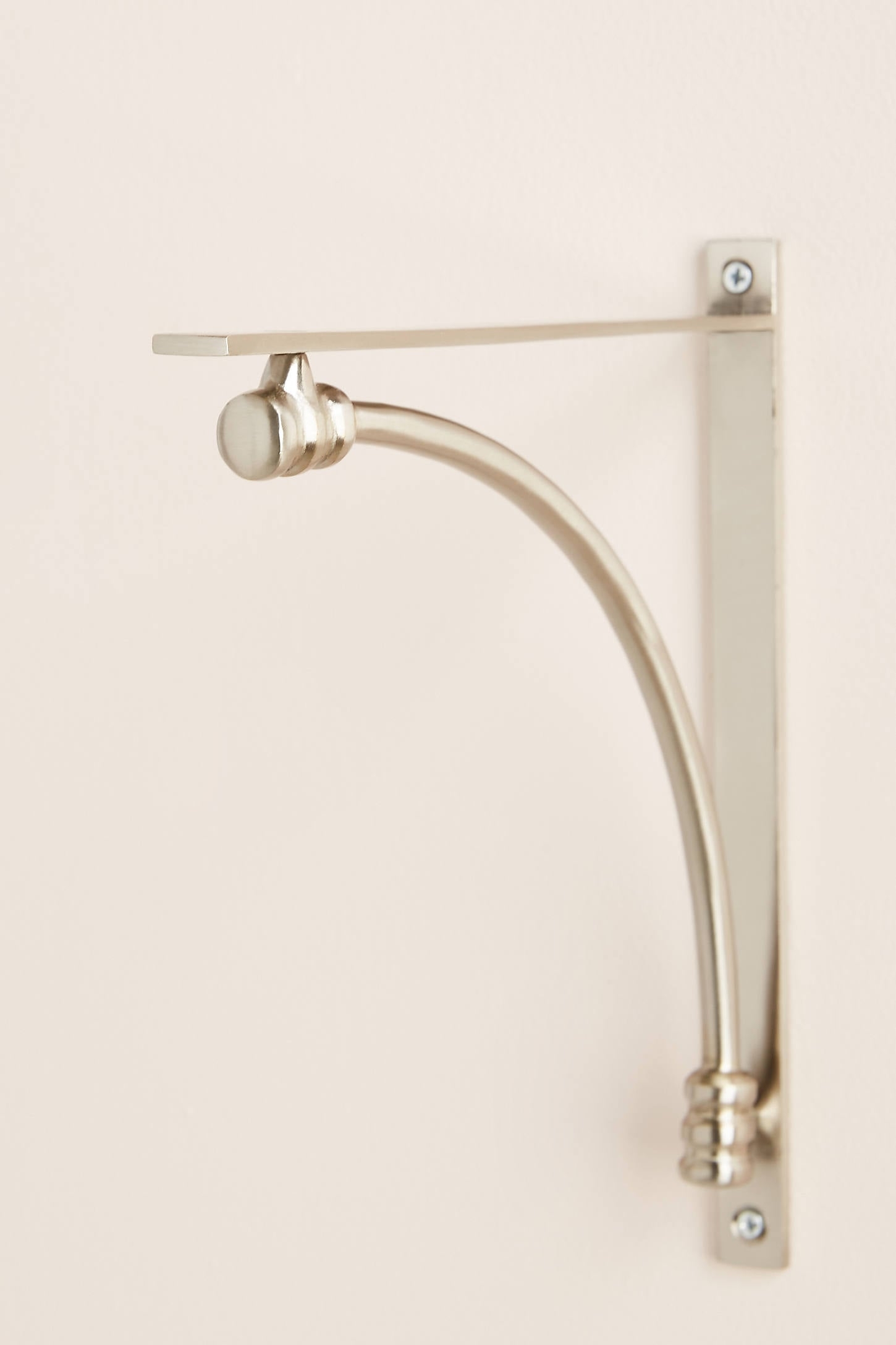 Constance Shelf Bracket - Image 0