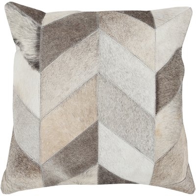 Truesdell Pillow Cover - Image 0