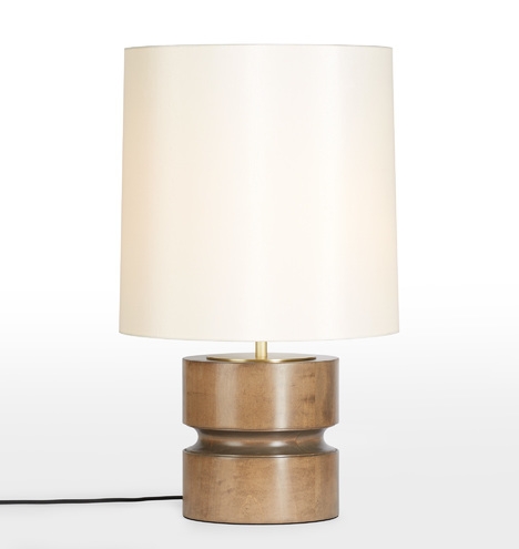 O&G Jena Table Lamp - Image 4