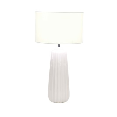 Cahoon Table Lamp - Image 0