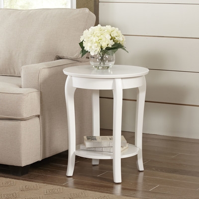 Alberts Side Table - Image 0