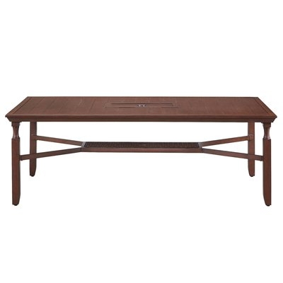 Bade Dining Table - Image 0