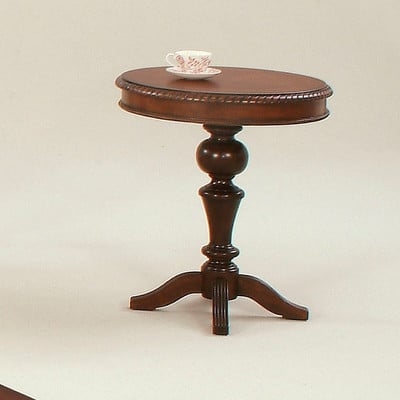 Hillfield End Table - Image 0