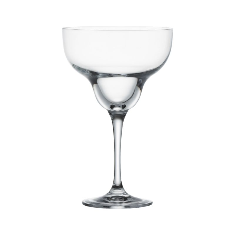 Glory 13-Oz. Margarita Glass - Image 6