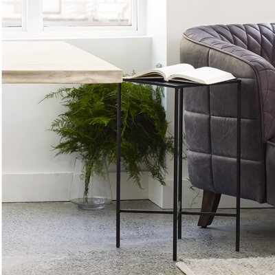 Cutts End Table - Image 0