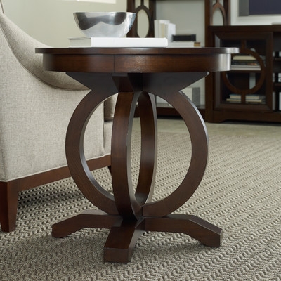 Kinsey End Table - Image 1