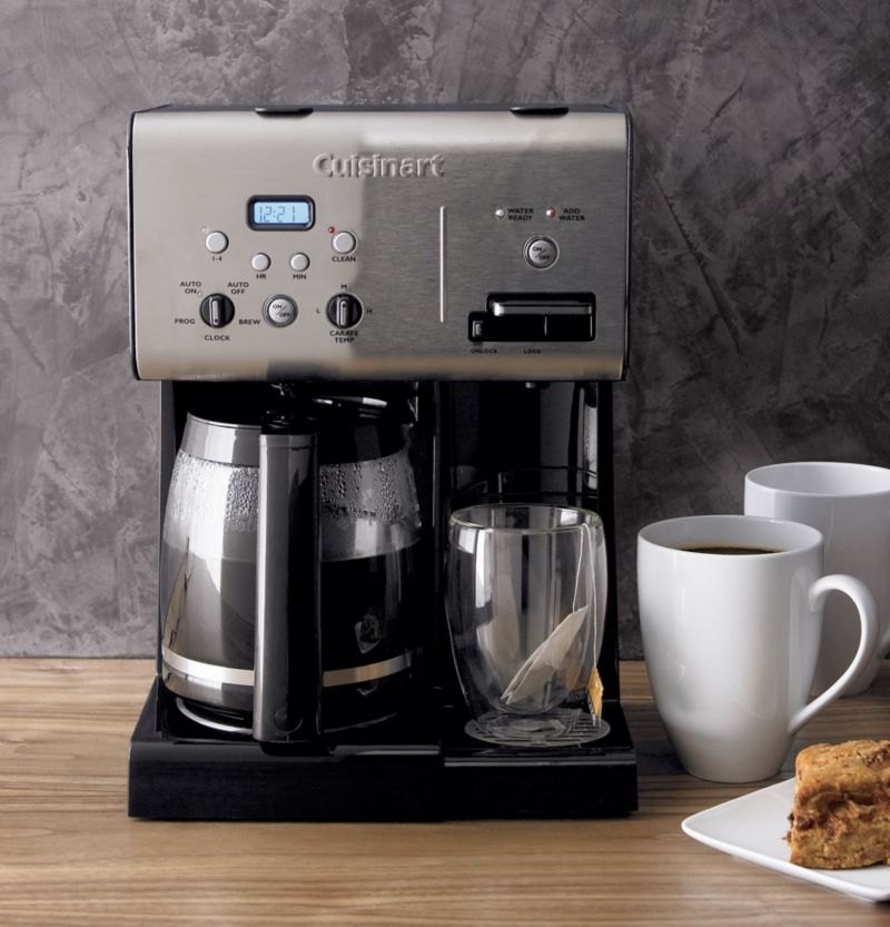 Bodum ® Pavina 12-oz. Double Wall Glass Tumbler - Image 3