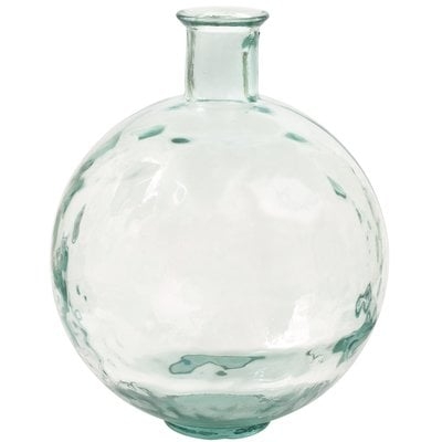Globe Table Vase - Image 0