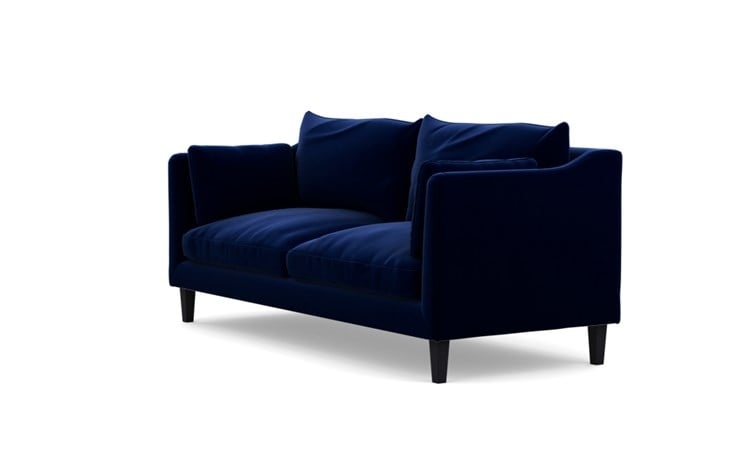 Caitlin Sofa by The EverygirlÃ?Â® - Image 4