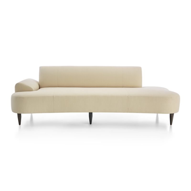 Bella Daybed - Image 1