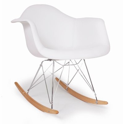 Altoona Rocking Chair - Image 0