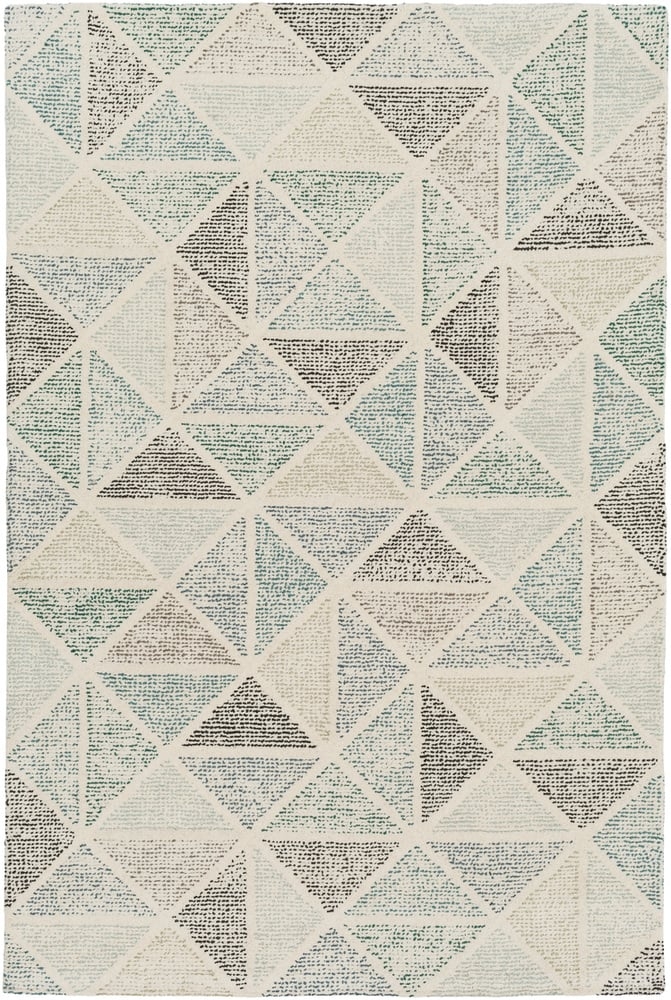 Melody 4' x 6' Area Rug - Image 2