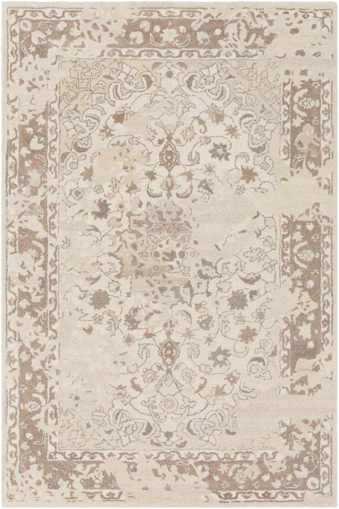 Ashville 8' x 10' Area Rug - Image 2