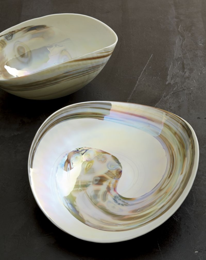 Fossili Bowl - Image 3