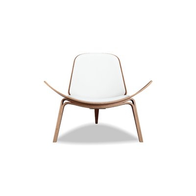 Carrero Lounge Chair - Image 0