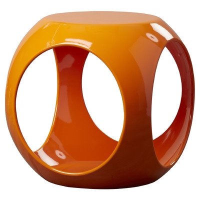 Kai End Table - Image 0