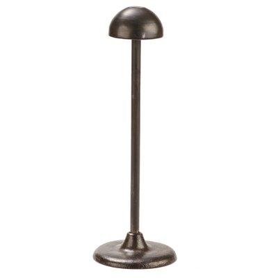 Table Top Hat Stand - Image 0