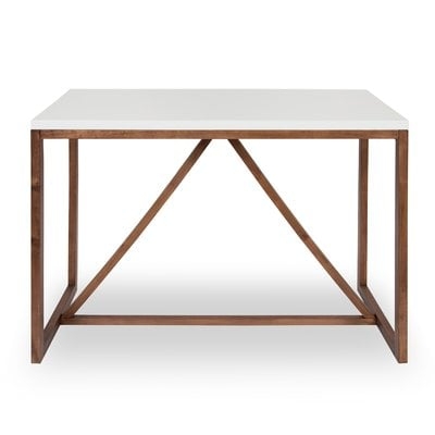 Sievers Counter Height Dining Table - Image 0