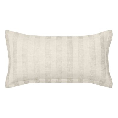 Lorene Lumbar Pillow - Image 0