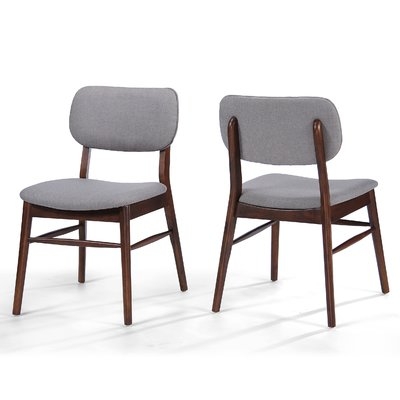 Drumadried Side Chair (Set of 2) - Image 0