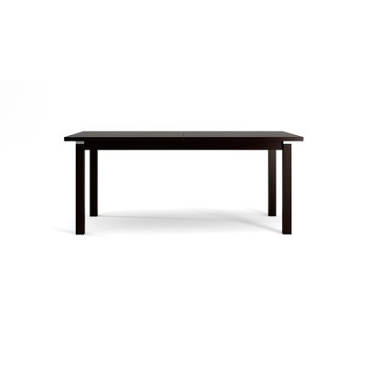 Feinberg Dining Table - Image 0