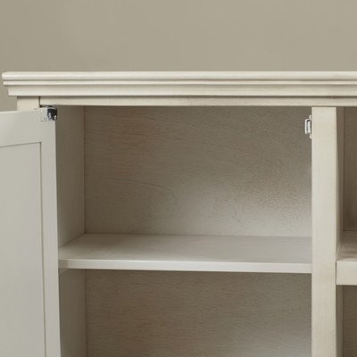 Rehoboth TV Stand - Image 2