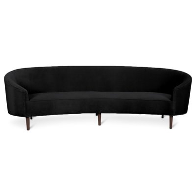 Art Deco Modular Sofa - Image 0
