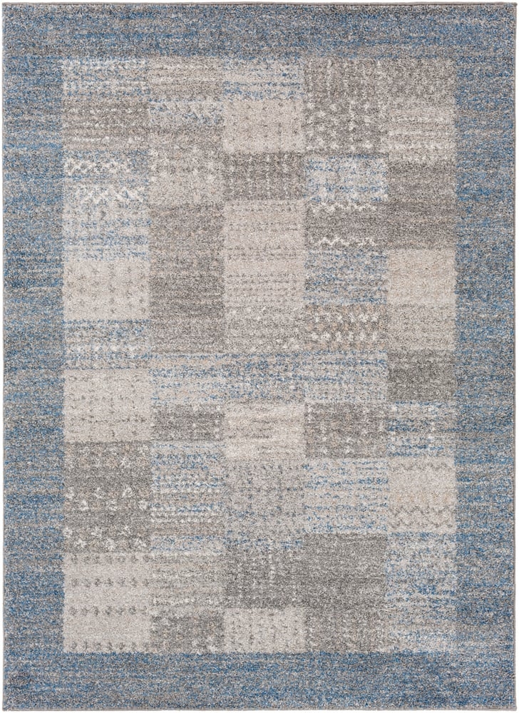 Fowler 2' x 3' Area Rug - Image 1