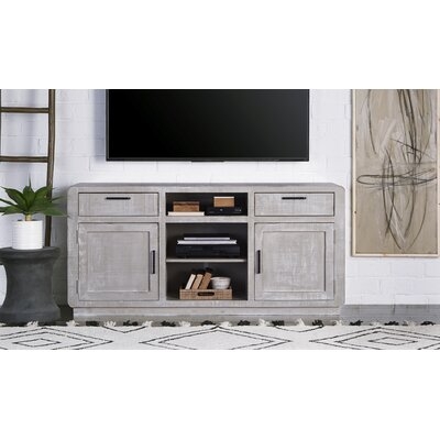 Harbuck TV Stand for TVs up to 65 - Image 0