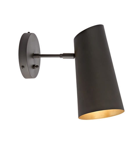 Cypress Small Sconce - Image 2