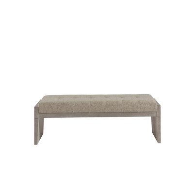 Bed End Bench - Image 0