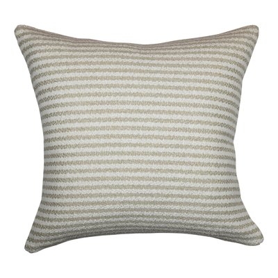 Style Cusp Home Milbridge Throw Pillow - Image 0