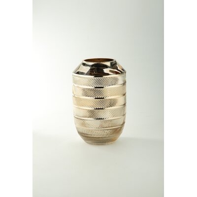 Koury Table Vase - Image 0