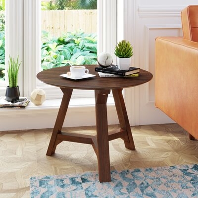 Colford End Table - Image 0