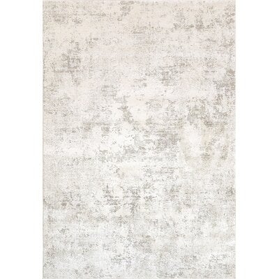Shaniya Ivory Area Rug - Image 0